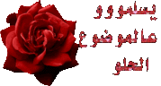 كـــلام رائــــع 3806539641